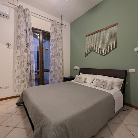 As Easy Apartment Assisi Exterior photo
