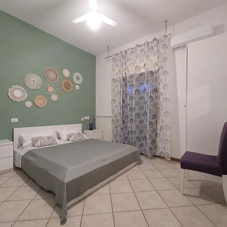 As Easy Apartment Assisi Exterior photo