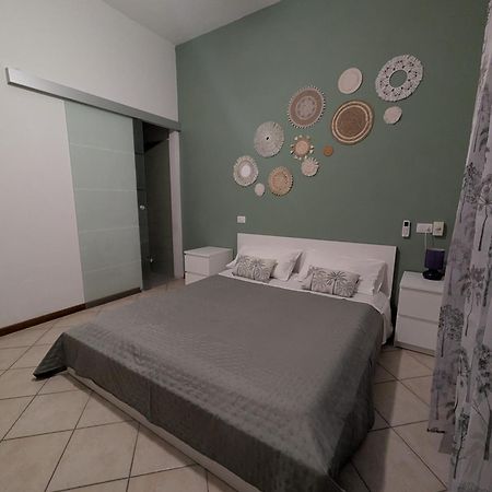 As Easy Apartment Assisi Exterior photo