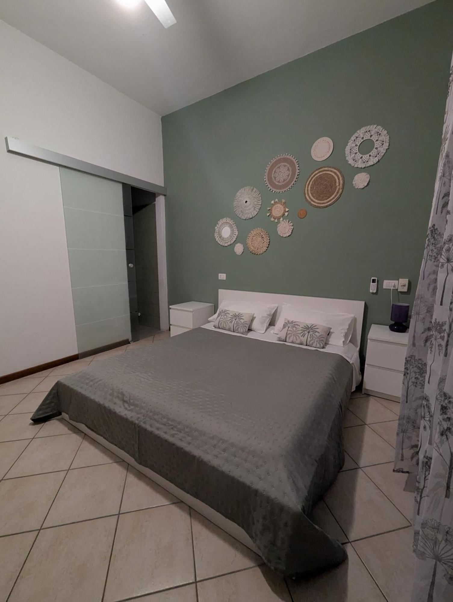 As Easy Apartment Assisi Exterior photo