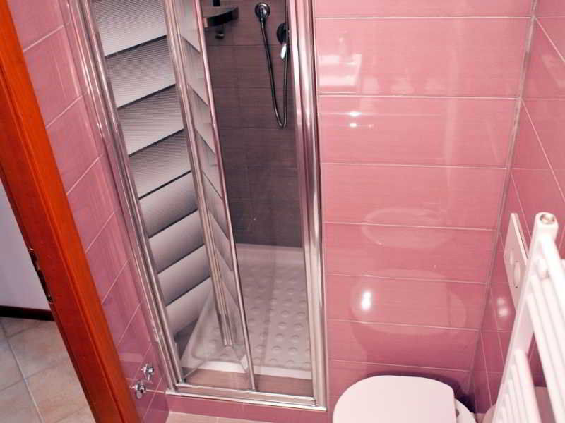 As Easy Apartment Assisi Exterior photo