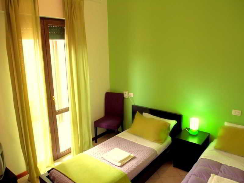 As Easy Apartment Assisi Exterior photo