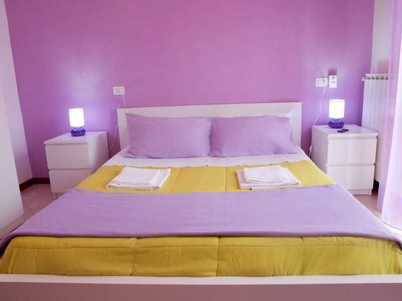 As Easy Apartment Assisi Exterior photo