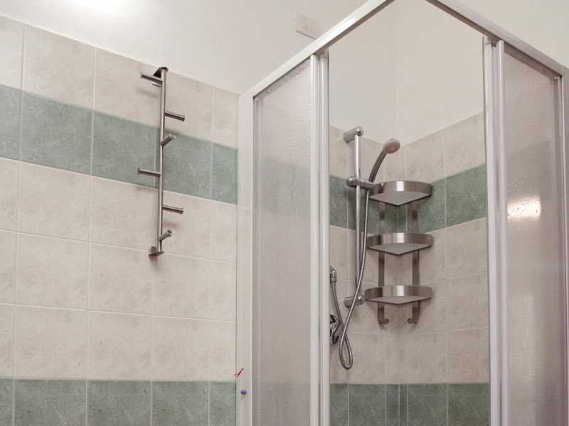 As Easy Apartment Assisi Exterior photo